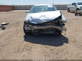 2013 Honda Civic — photo 6 of 17 | VIN 2HGFB2F58DH541643