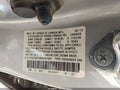 2013 Honda Civic — photo 9 of 17 | VIN 2HGFB2F58DH541643