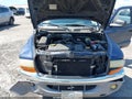 2003 Dodge Dakota — photo 10 of 17 | VIN 1D7HL42X73S126611