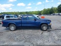 2003 Dodge Dakota — photo 13 of 17 | VIN 1D7HL42X73S126611