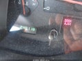 2003 Dodge Dakota — photo 15 of 17 | VIN 1D7HL42X73S126611