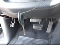 2003 Dodge Dakota — photo 11 of 17 | VIN 1D7HL42X73S126611