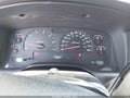 2003 Dodge Dakota — photo 7 of 17 | VIN 1D7HL42X73S126611