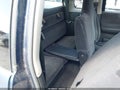 2003 Dodge Dakota — photo 8 of 17 | VIN 1D7HL42X73S126611