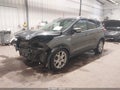 2016 Ford Escape — photo 2 of 17 | VIN 1FMCU9JX2GUB68299