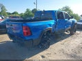 2025 Ram 1500 — photo 4 of 17 | VIN 1C6SRFUP9SN741236