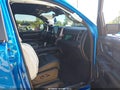 2025 Ram 1500 — photo 5 of 17 | VIN 1C6SRFUP9SN741236
