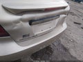2005 Pontiac Grand Prix — photo 6 of 11 | VIN 2G2WP522551307035