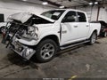 2017 Ram 1500 — photo 2 of 20 | VIN 1C6RR7NM4HS883111