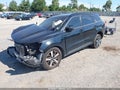 2021 Kia Sorento — photo 2 of 16 | VIN 5XYRL4LC3MG019265