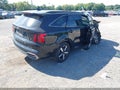 2021 Kia Sorento — photo 4 of 16 | VIN 5XYRL4LC3MG019265