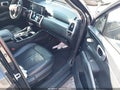 2021 Kia Sorento — photo 5 of 16 | VIN 5XYRL4LC3MG019265