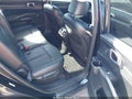 2021 Kia Sorento — photo 8 of 16 | VIN 5XYRL4LC3MG019265