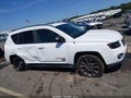 2016 Jeep Compass — photo 13 of 16 | VIN 1C4NJDBB4GD673126