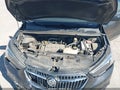 2020 Buick Encore — photo 10 of 16 | VIN KL4CJASB4LB070344