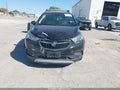 2020 Buick Encore — photo 12 of 16 | VIN KL4CJASB4LB070344