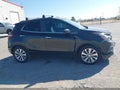 2020 Buick Encore — photo 13 of 16 | VIN KL4CJASB4LB070344