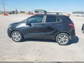 2020 Buick Encore — photo 14 of 16 | VIN KL4CJASB4LB070344
