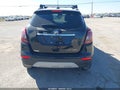 2020 Buick Encore — photo 16 of 16 | VIN KL4CJASB4LB070344