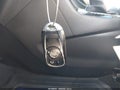 2020 Buick Encore — photo 11 of 16 | VIN KL4CJASB4LB070344