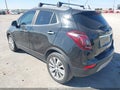 2020 Buick Encore — photo 3 of 16 | VIN KL4CJASB4LB070344