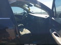 2020 Buick Encore — photo 5 of 16 | VIN KL4CJASB4LB070344