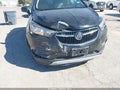 2020 Buick Encore — photo 6 of 16 | VIN KL4CJASB4LB070344