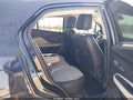 2020 Buick Encore — photo 8 of 16 | VIN KL4CJASB4LB070344