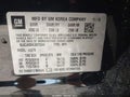 2020 Buick Encore — photo 9 of 16 | VIN KL4CJASB4LB070344