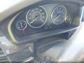 2015 BMW X5 — photo 15 of 17 | VIN 5UXKR0C59F0K63262