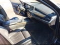 2015 BMW X5 — photo 5 of 17 | VIN 5UXKR0C59F0K63262