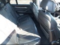2015 BMW X5 — photo 8 of 17 | VIN 5UXKR0C59F0K63262