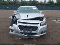 2014 Chevrolet Malibu — photo 13 of 17 | VIN 1G11E5SL6EF125334