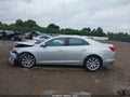 2014 Chevrolet Malibu — photo 15 of 17 | VIN 1G11E5SL6EF125334