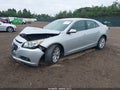 2014 Chevrolet Malibu — photo 2 of 17 | VIN 1G11E5SL6EF125334