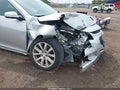 2014 Chevrolet Malibu — photo 6 of 17 | VIN 1G11E5SL6EF125334