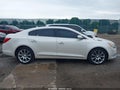 2014 Buick LaCrosse — photo 12 of 15 | VIN 1G4GB5G3XEF140711