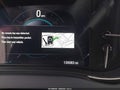 2014 Buick LaCrosse — photo 14 of 15 | VIN 1G4GB5G3XEF140711