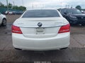 2014 Buick LaCrosse — photo 15 of 15 | VIN 1G4GB5G3XEF140711