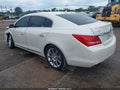 2014 Buick LaCrosse — photo 3 of 15 | VIN 1G4GB5G3XEF140711