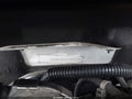 2014 Buick LaCrosse — photo 9 of 15 | VIN 1G4GB5G3XEF140711