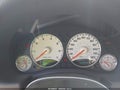 2004 Jeep Liberty — photo 7 of 16 | VIN 1J8GL58K44W231441