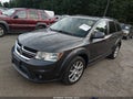 2014 Dodge Journey — photo 2 of 11 | VIN 3C4PDCBB3ET280476