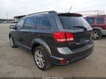 2014 Dodge Journey — photo 3 of 11 | VIN 3C4PDCBB3ET280476