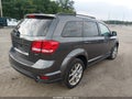 2014 Dodge Journey — photo 4 of 11 | VIN 3C4PDCBB3ET280476