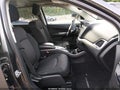 2014 Dodge Journey — photo 5 of 11 | VIN 3C4PDCBB3ET280476