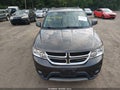 2014 Dodge Journey — photo 6 of 11 | VIN 3C4PDCBB3ET280476