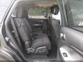 2014 Dodge Journey — photo 8 of 11 | VIN 3C4PDCBB3ET280476