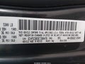 2014 Dodge Journey — photo 9 of 11 | VIN 3C4PDCBB3ET280476