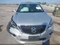 2017 Buick Envision — photo 12 of 16 | VIN LRBFXFSX0HD051536